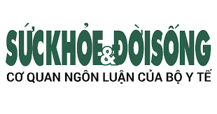 Báo suckhoedoisong.vn nói gì về viên uống Sâm Tố Nữ Gold TB?