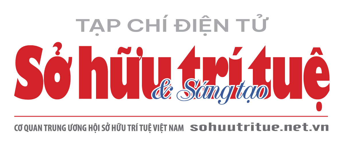 [sohuutritue.net.vn] Thương Hiệu Thanh Bảo lọt Top 10 Thương hiệu mạnh Quốc gia năm 2024