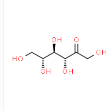 PENTAVITIN – Hoạt chất vàng hơn cả HYALUARONIC ACID