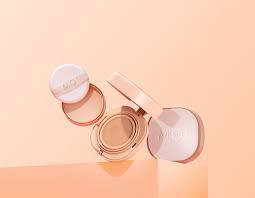 Sản xuất Cushion